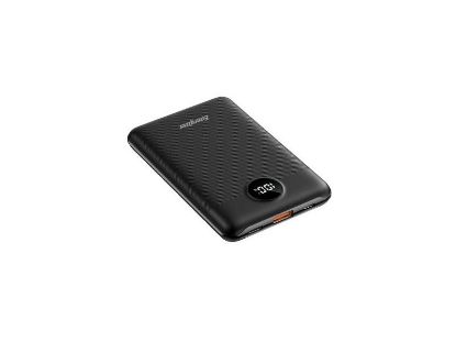 تصویر پاوربانک انرجایزر مدل UE10049PQ ظرفیت 10000 میلی آمپرساعت